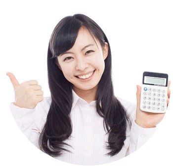 Bootstrap Image Preview